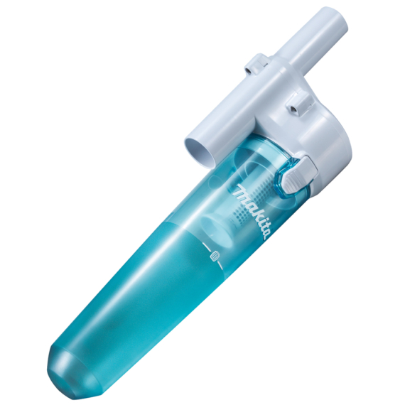 Makita DCL180 ciklon tartály FEHÉR