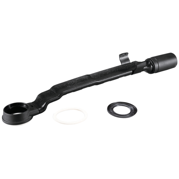 Makita multigép porelszívó adapter TM3000C
