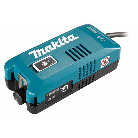 Makita AWS BLUETOOTH vevőegység WUT02U