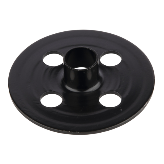Makita felsőmaró másolóidom 16x14,5x13mm RP0900/RP1800/RP2300