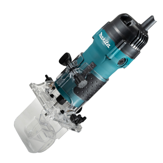 Makita Élmaró, 530 W