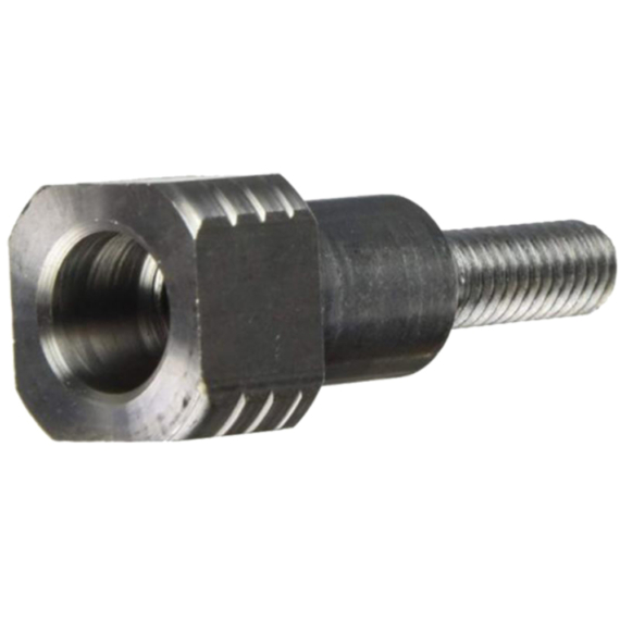 Makita adapter damilfejhez M8x1,25LH, M10x1,00LH