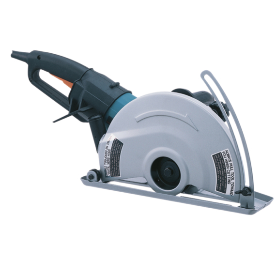 Makita 2400W 305mm gyémánt vágó