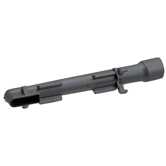 Makita elszívó adapter szúrófűrészekhez Ø 18 / 22 mm