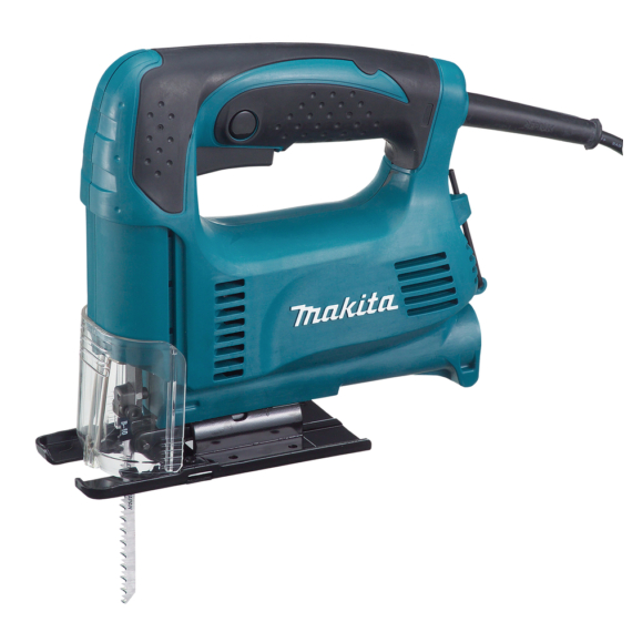 Makita 450W szúrófűrész v: 65mm