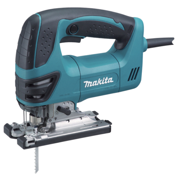 Makita 720W szúrófűrész v: 135mm