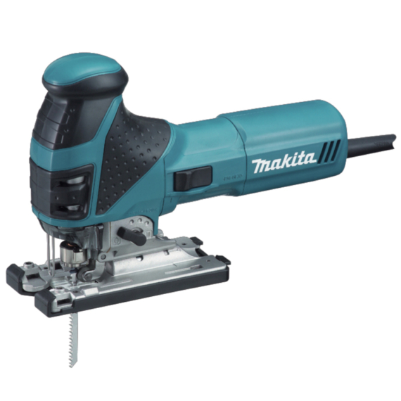 Makita 720W szúrófűrész v: 135mm