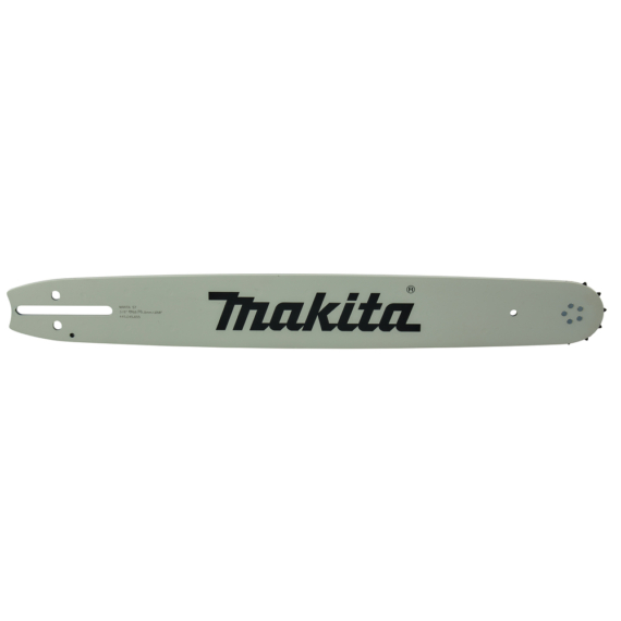 Makita láncvezető -64, 3/8