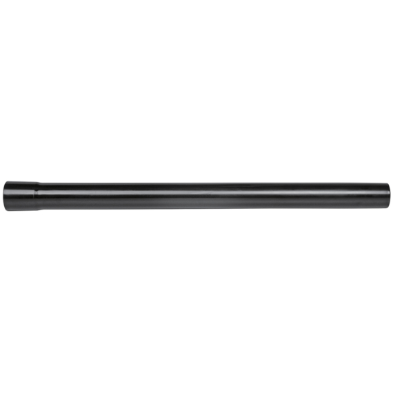 Makita DCL182ZB szívócső Ø 28 mm, 465 mm