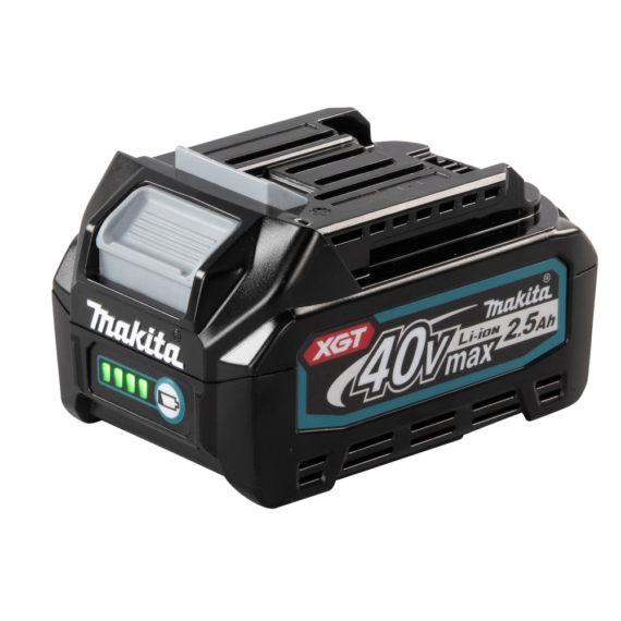 Makita drótkefe fonott 28x6mm 1/4