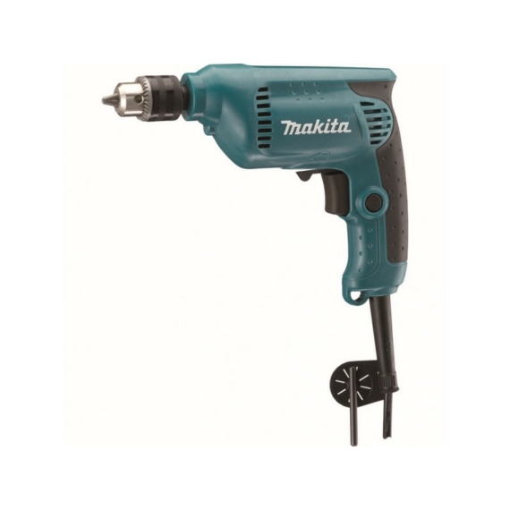 Makita 450W 1,5-10mm fúrógép