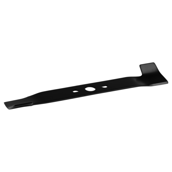 Makita 330mm fűnyírókés 330mm