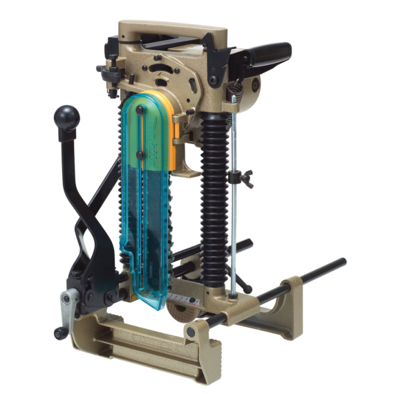 Makita 1140W 155mm láncmaró