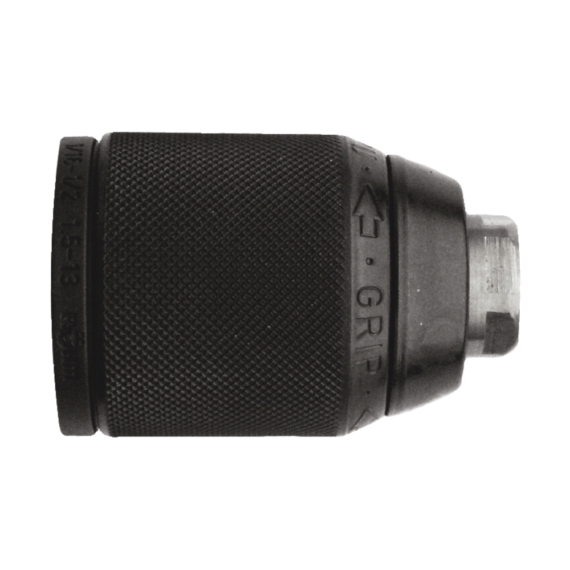 Makita 1,5-13mm gyorstokmány 1/2