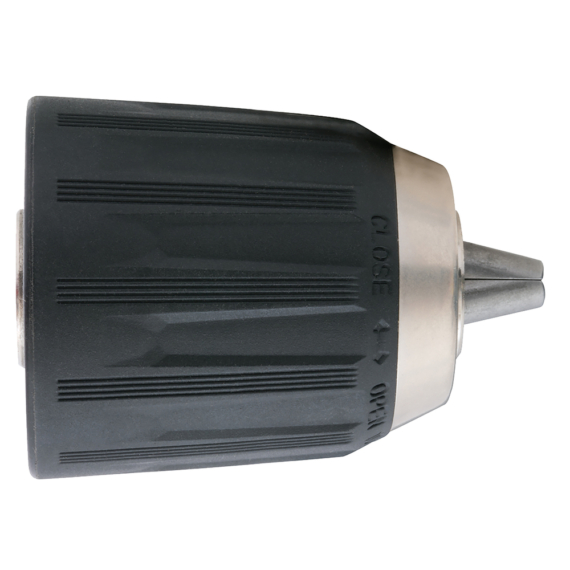Makita 0,8-10mm gyorstokmány 3/8