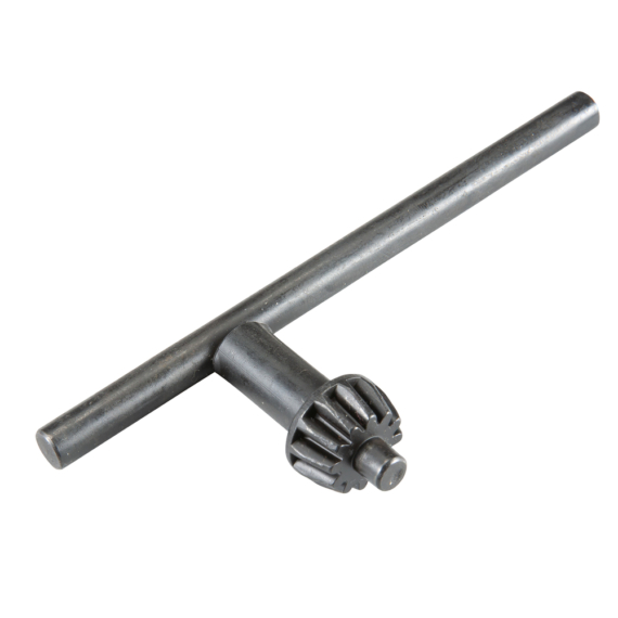 Makita tokmánykulcs S13 13mm
