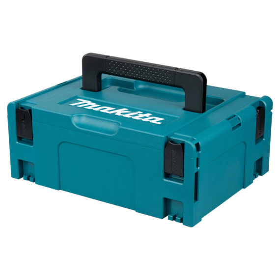 Makita MAKPAC 2 koffer 396x296x157