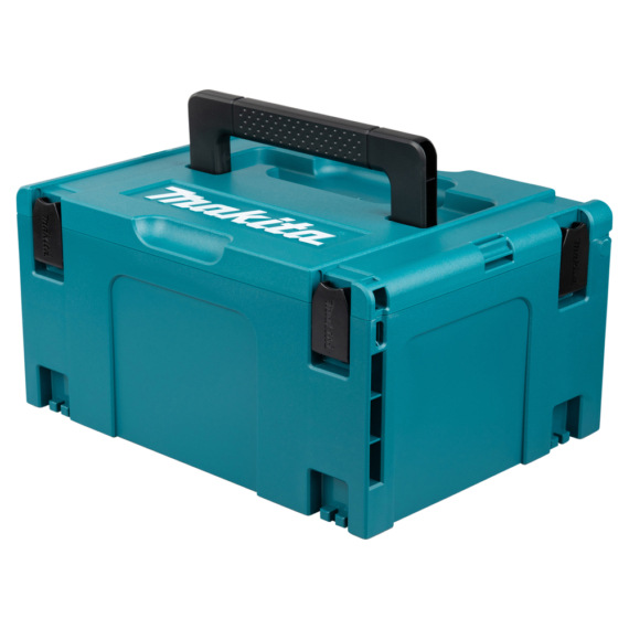 Makita MAKPAC 3 koffer 396x296x210