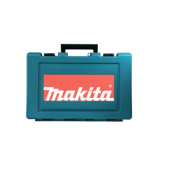 Makita hordtáska HR2020/HR2450