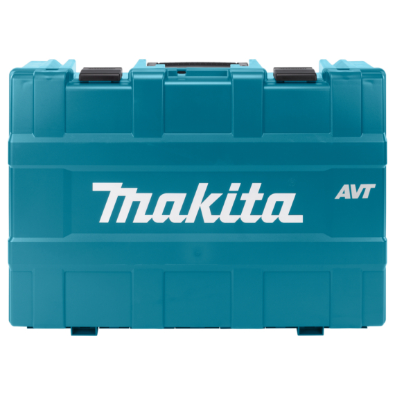 Makita koffer HM1213-hoz