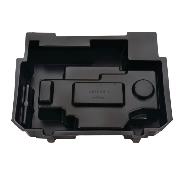 Makita MAKPAC 3 betét (KP0800 / 0810C)