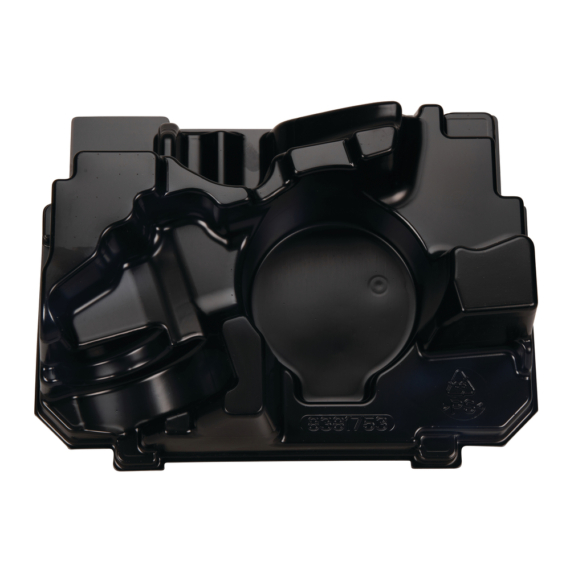 Makita MAKPAC 3 betét (DGA504 / 505 / 506 / 508)