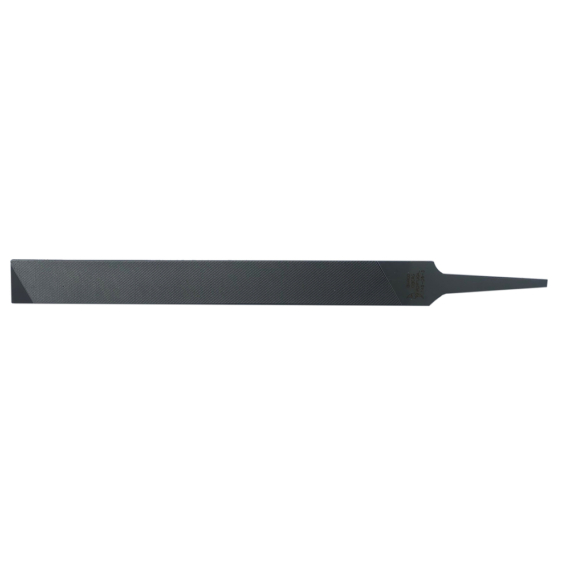 Makita lapos reszelő 150mm