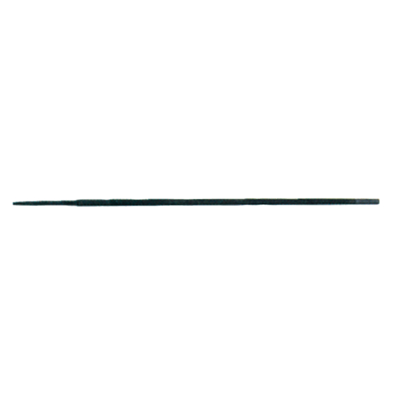 Makita kerek műhelyreszelő 4,8 mm