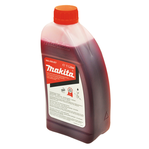 Makita 2T motorolaj 1 liter
