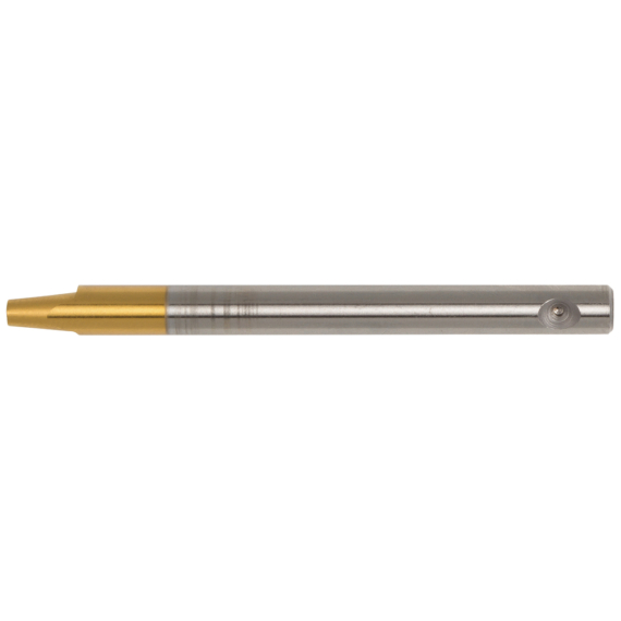 Makita nyomófej JN1601/DJN161