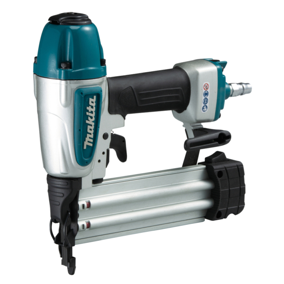 Makita 15-50mm szegező