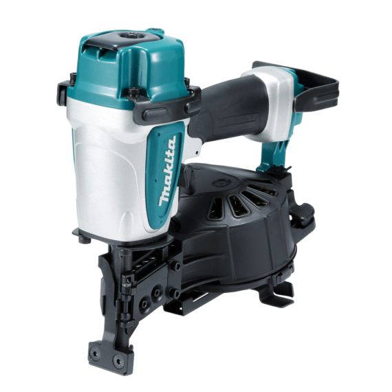 Makita 19-45mm dobtáras levegős szegbelövő