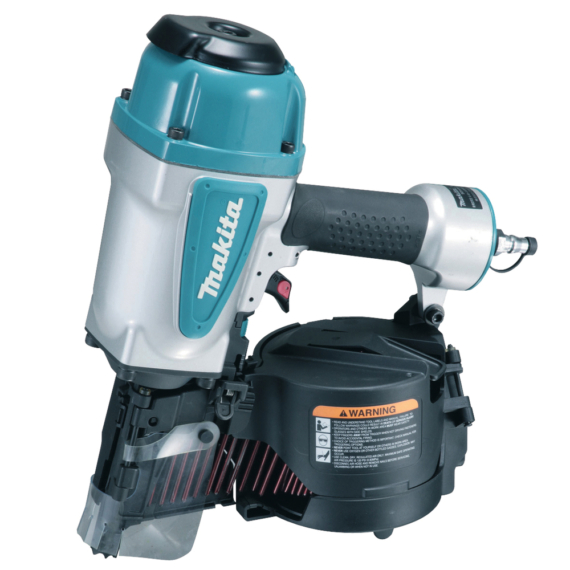 Makita 45-90mm dobtáras szegbelövő
