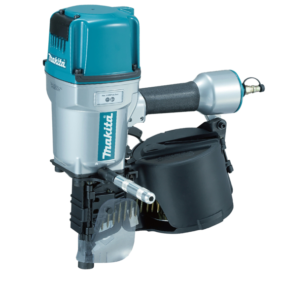 Makita 55-100mm dobtáras szegbelövő