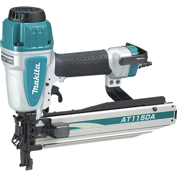 Makita kapcsozó 11x25-50mm