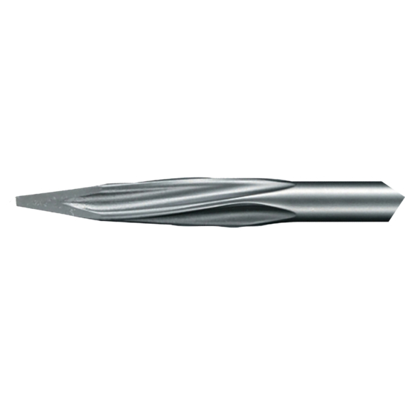 Makita SDS-MAX véső hegyes 400 mm ÖNÉLEZŐ