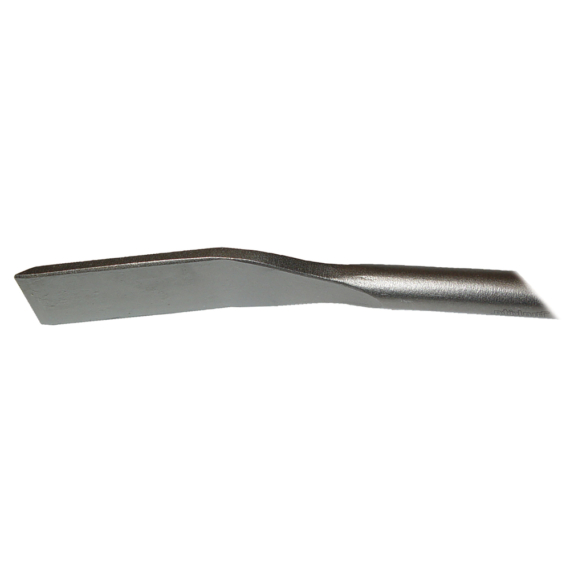 Makita SDS-PLUS csempevéső 40x260 mm ÖNÉLEZŐ