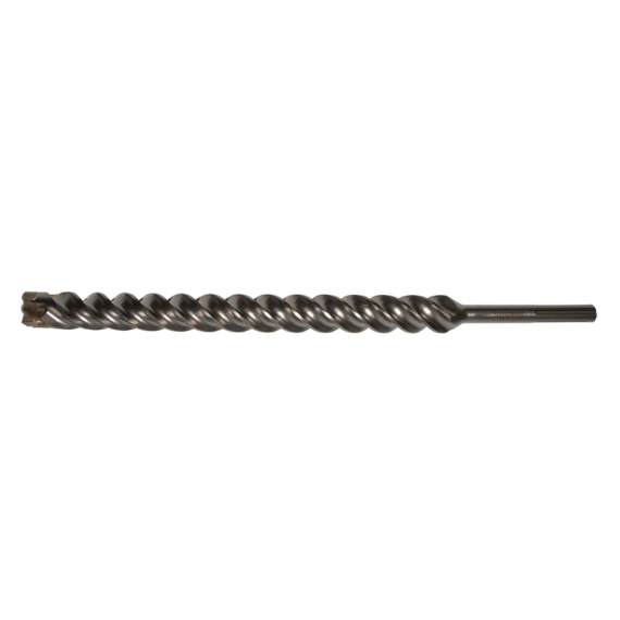 Makita SDS-MAX Nemesis fúró 45x570 mm