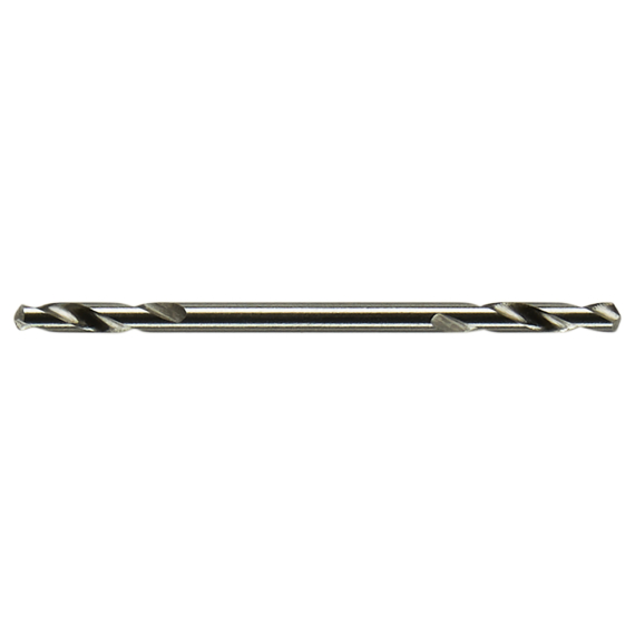 Makita HSS-G kétvégű fúró 2,0mm