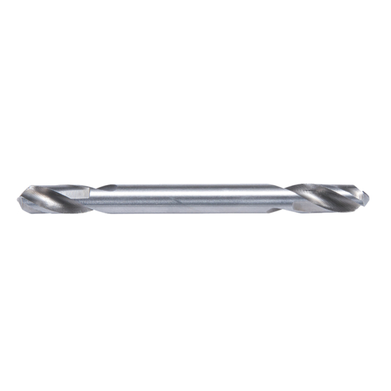 Makita HSS-G kétvégű fúró 5,5mm