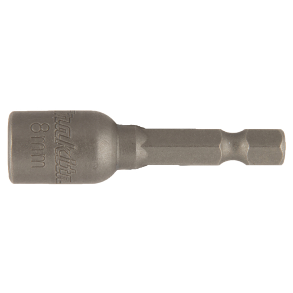 Makita 1/4