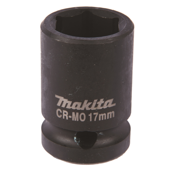 Makita 1/2
