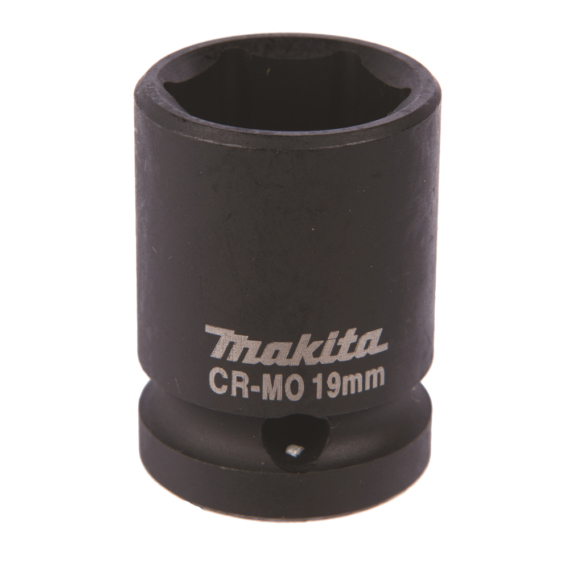 Makita 1/2