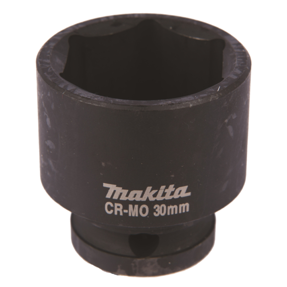 Makita 1/2