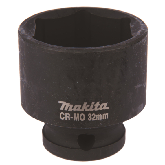 Makita 1/2
