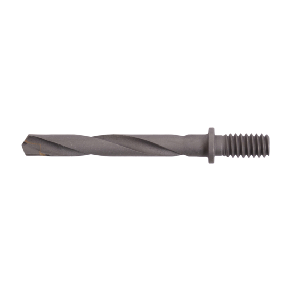 Makita gyémántfúró korona befogóhoz központfúró M6 59mm