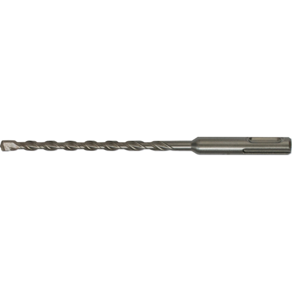 Makita SDS-PLUS V-PLUS fúró 19x200 mm