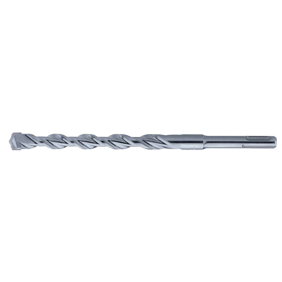 Makita SDS-Plus V-plus fúró 9,5x310mm