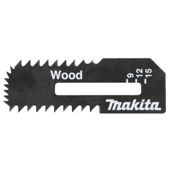 Makita DSD180 fa vágópenge 2db