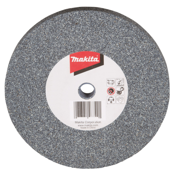 Makita köszörű korong GC120 150mm
